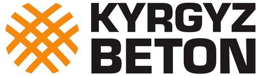 kyrgyzbeton